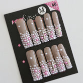 Tiktok payment link ①